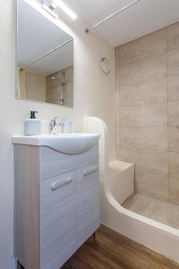 Centro Home Kalamata Luaran gambar
