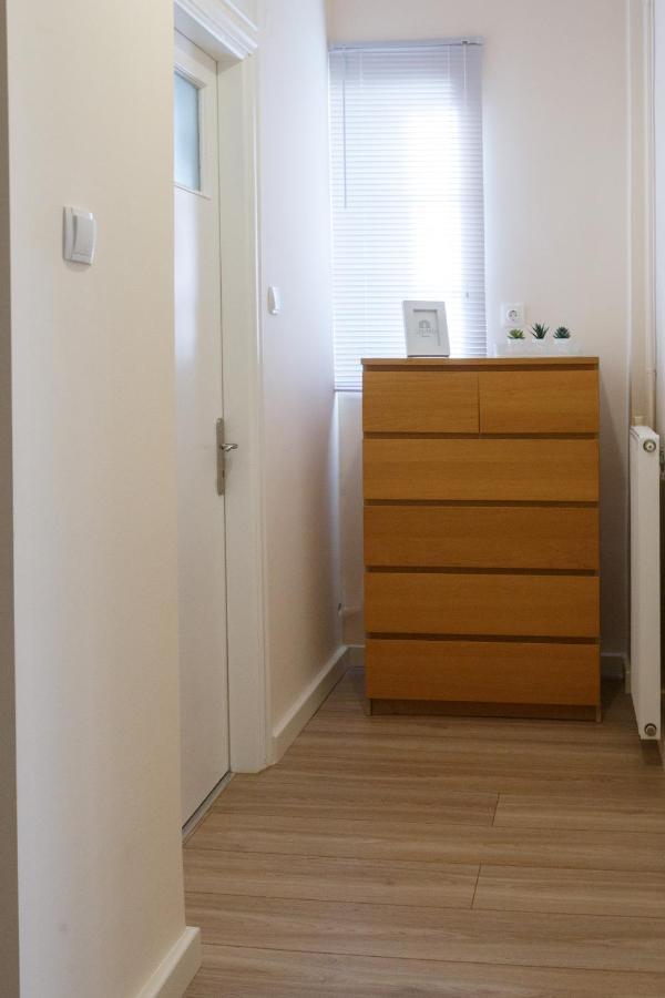 Centro Home Kalamata Luaran gambar