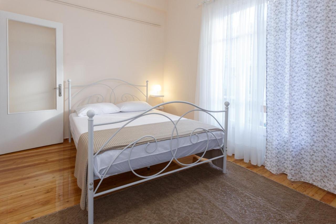 Centro Home Kalamata Luaran gambar